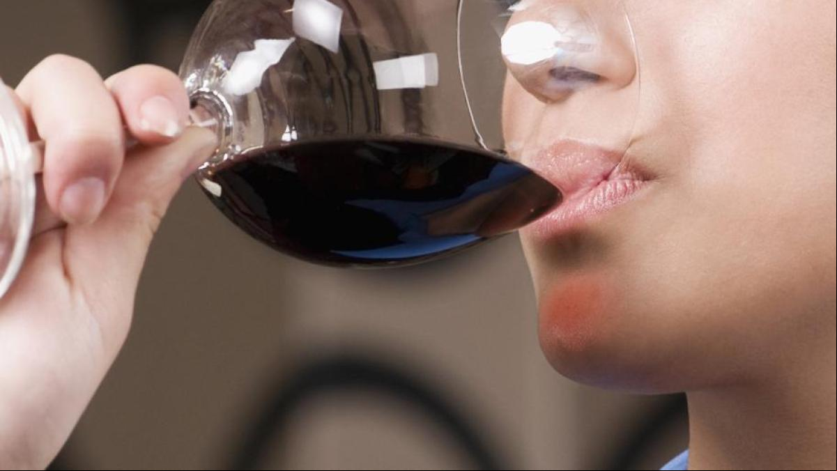 El peor vino de supermercado de Bélgica consigue la medalla de oro en un certamen internacional
