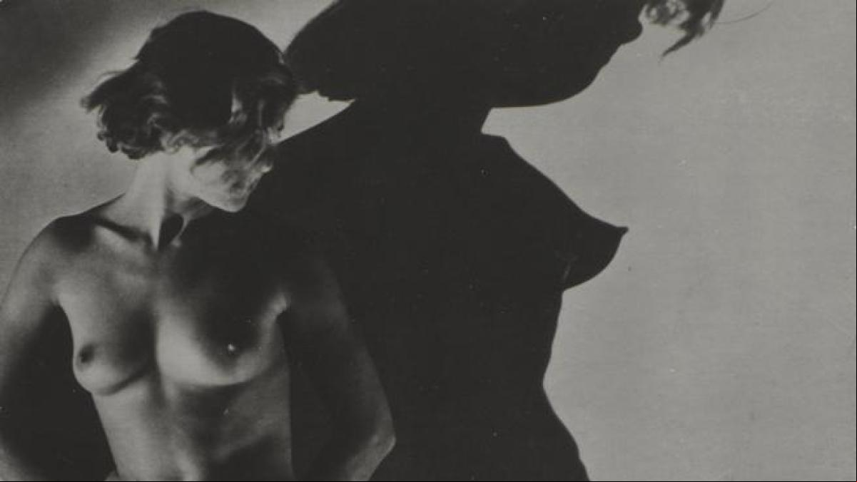 Recordemos a Dora Maar, maltratada por Picasso Recordemos a Dora Maar, maltratada por Picasso