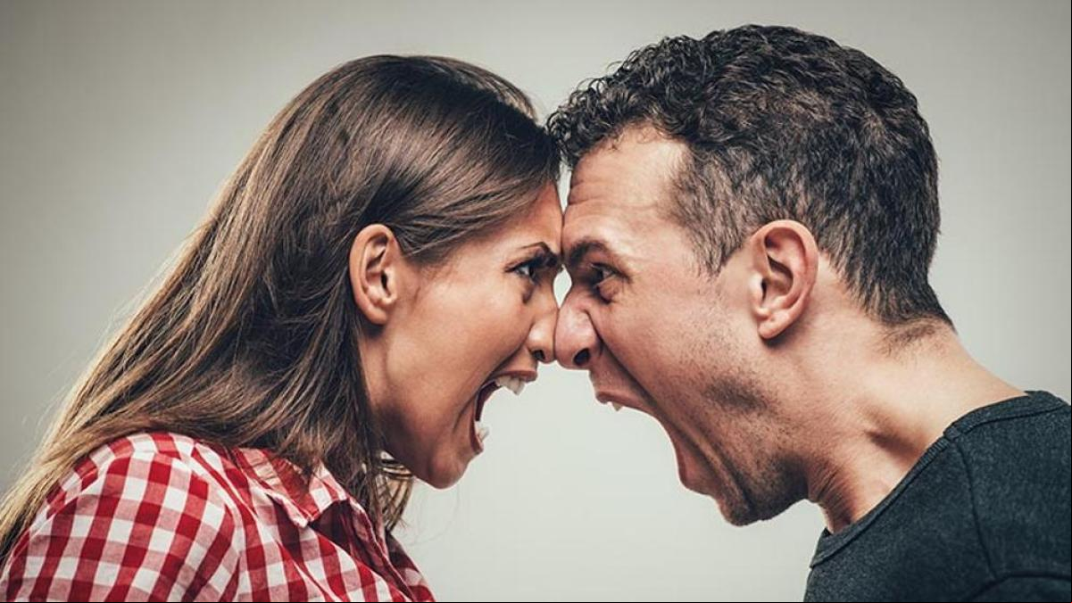 Histeria, qué es y cómo afecta a las personas