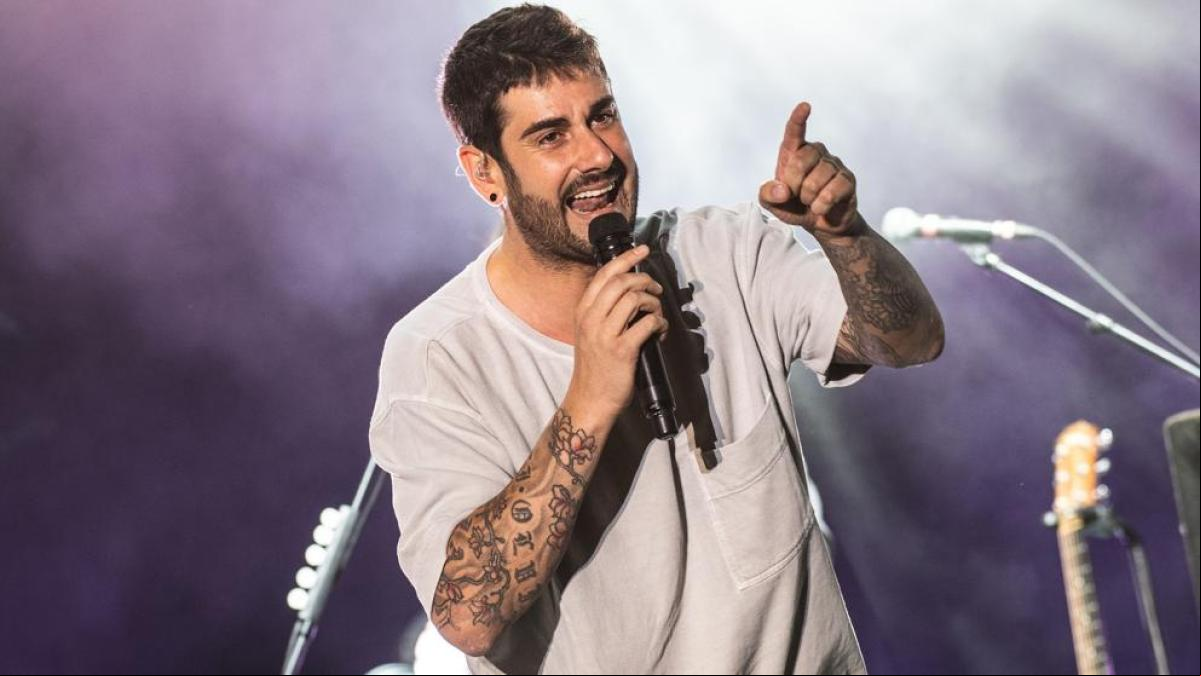 Festival de Terramar, un jardín para toda la música
