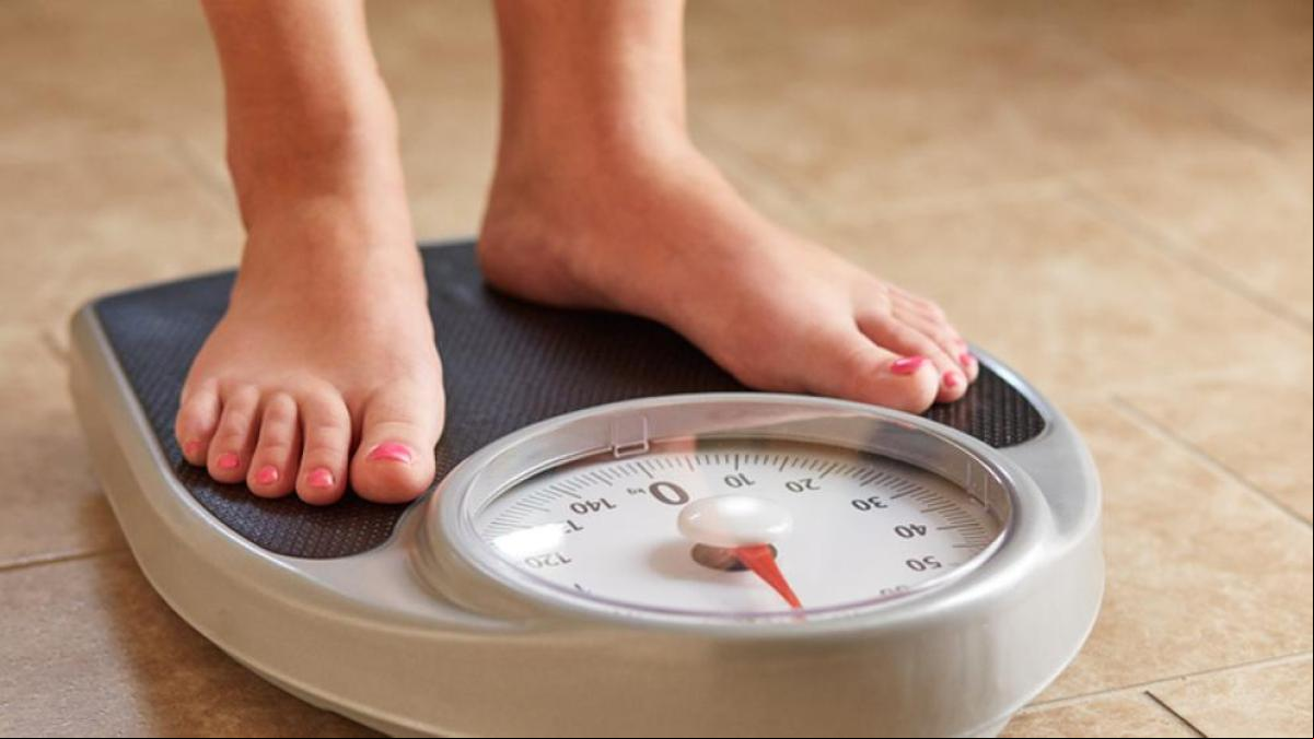 Qué es la dieta Pritikin y por qué se ha colado entre las mejores del mundo