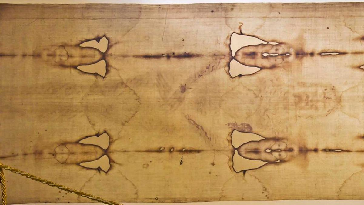 La Sábana Santa: curiosidades de su historia, ¿reliquia del cristianismo o fraude?