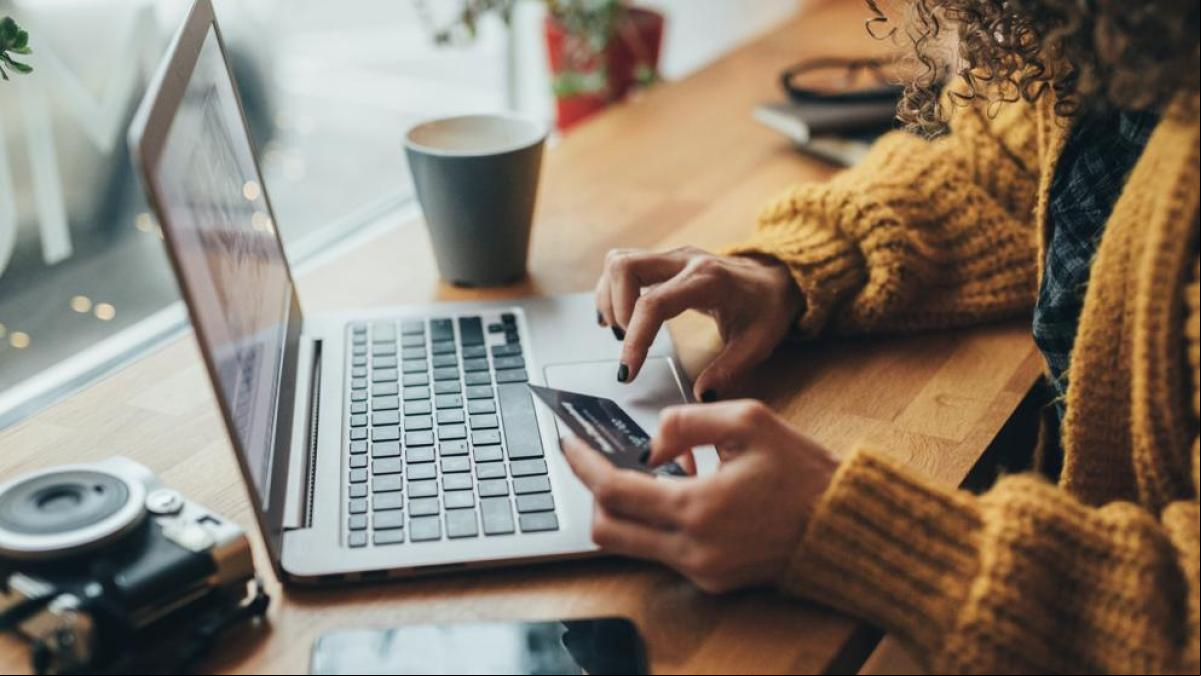 4 consejos para saber si los descuentos de este Black Friday son 100% reales