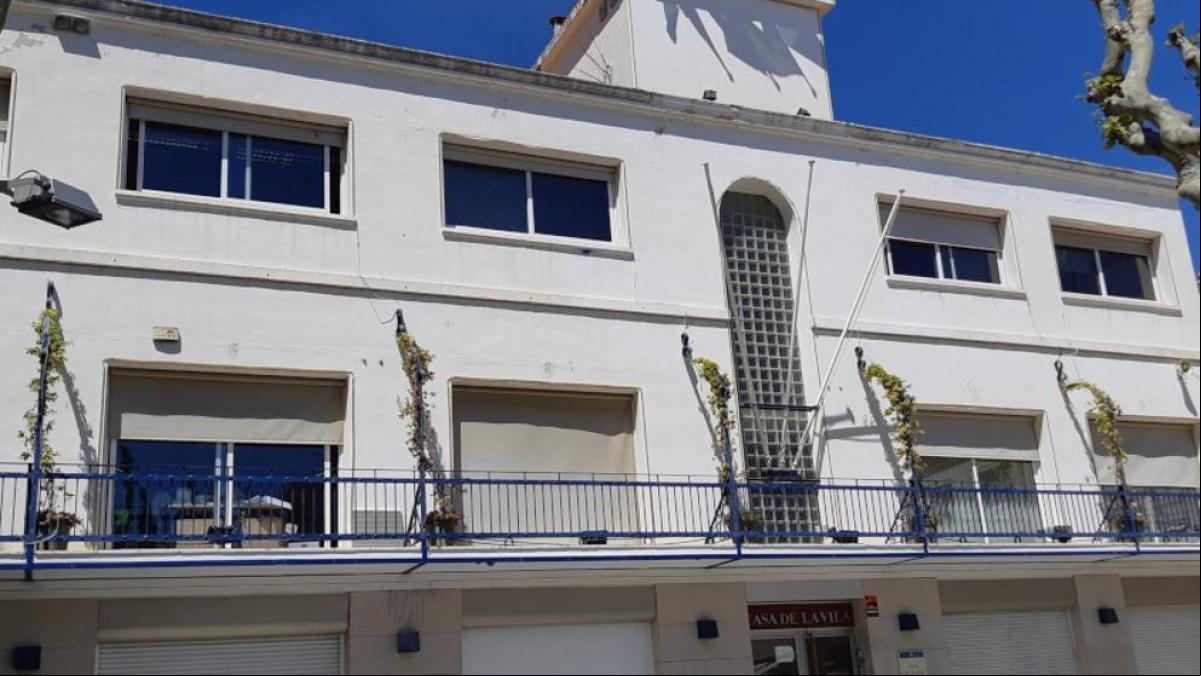 La oposición tumba las ordenanzas fiscales en Premià de Mar