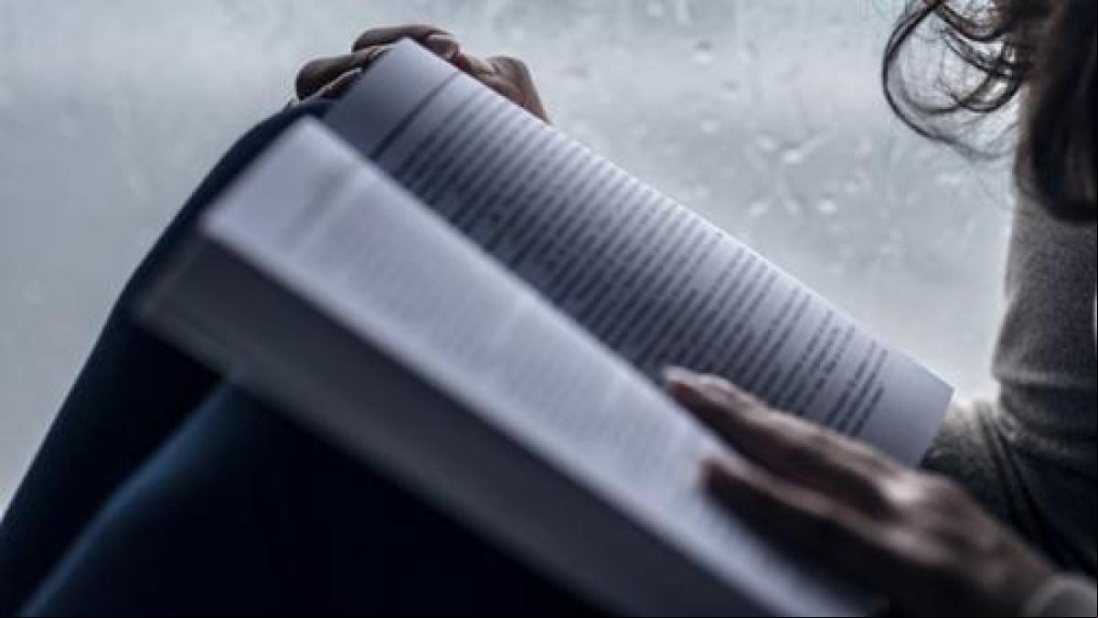 Tres relatos personales de mujeres enfermas de cáncer de mama y un manual para afrontarlo