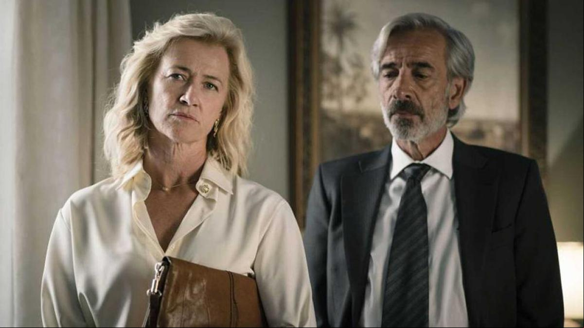 Juicio a Imanol Arias y Ana Duato: Claves y a qué penas se enfrentan
