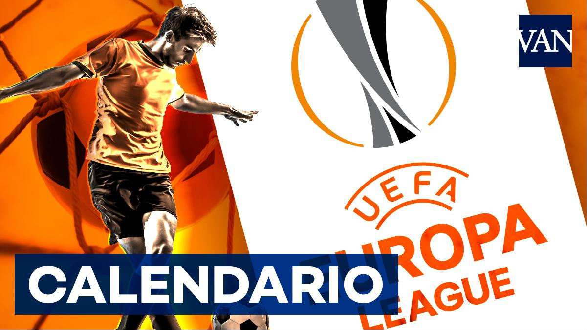 Ajax – AEK Athens: horario y dónde ver el partido de la F. Grupos - Jornada 6