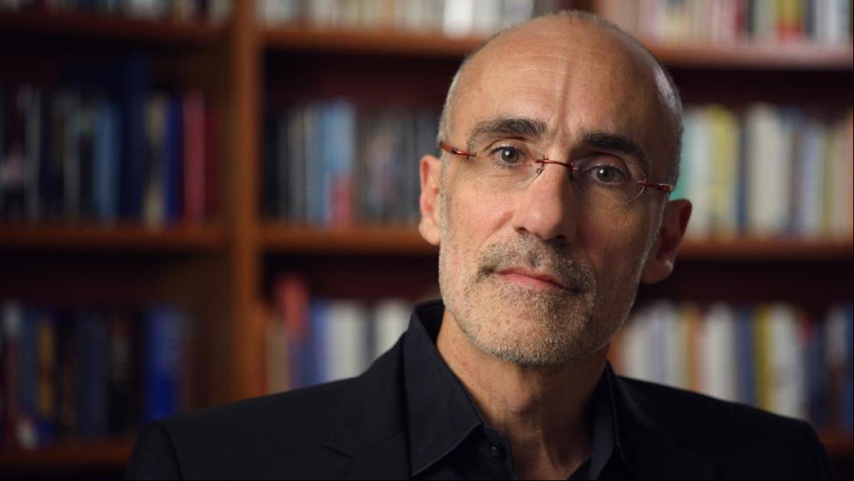 Un catedrático de Harvard advierte del mayor error (y el más común) en buscar la felicidad
