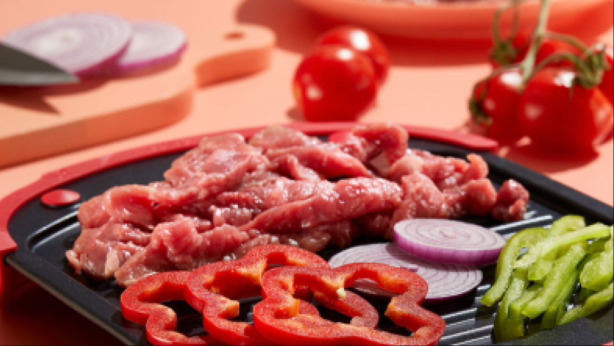 Black Friday 2021 | Ofertas y descuentos para estar fit y comer sano