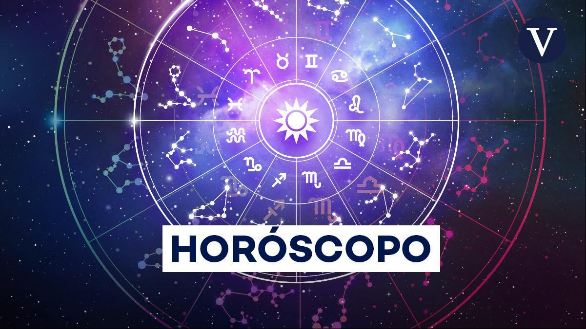 Horóscopo de hoy, 23 de septiembre de 2024: predicciones sobre amor, salud, trabajo y dinero