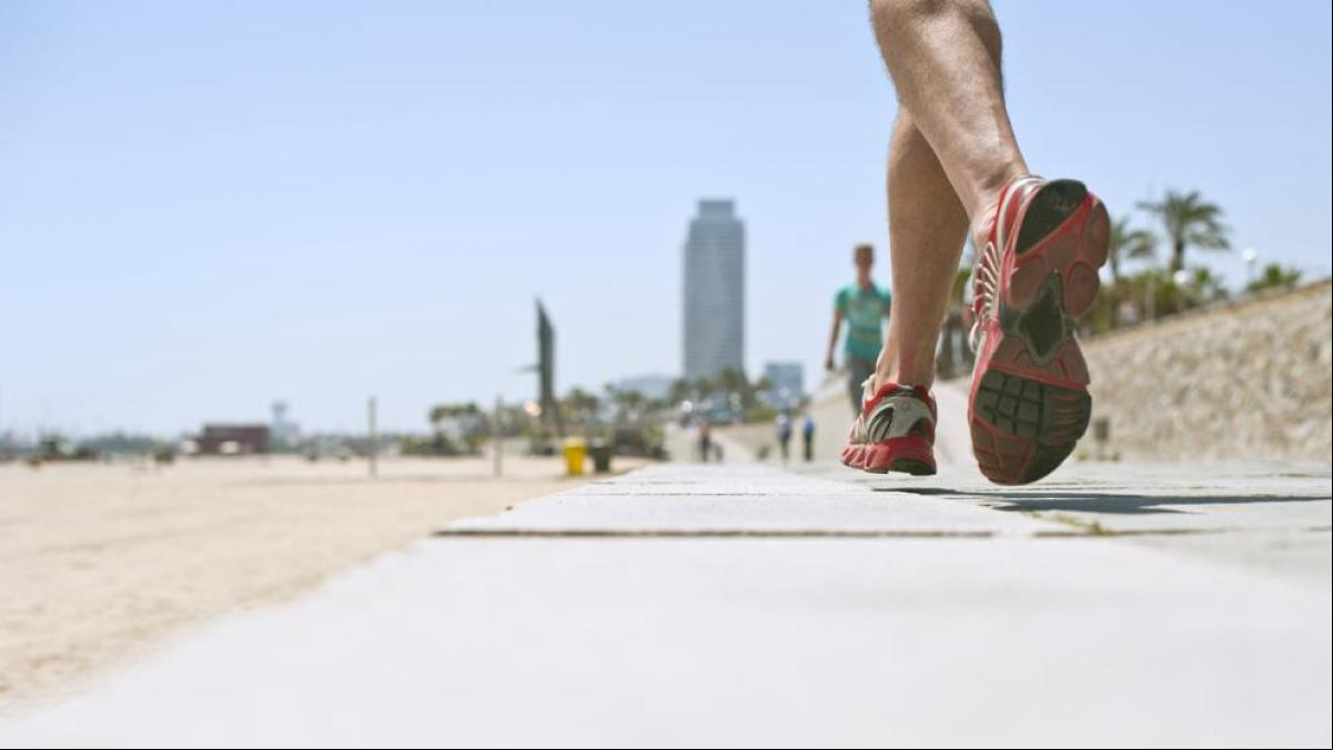 Zapatillas deportivas por menos de 60 euros: Puma, Nike, Adidas y más