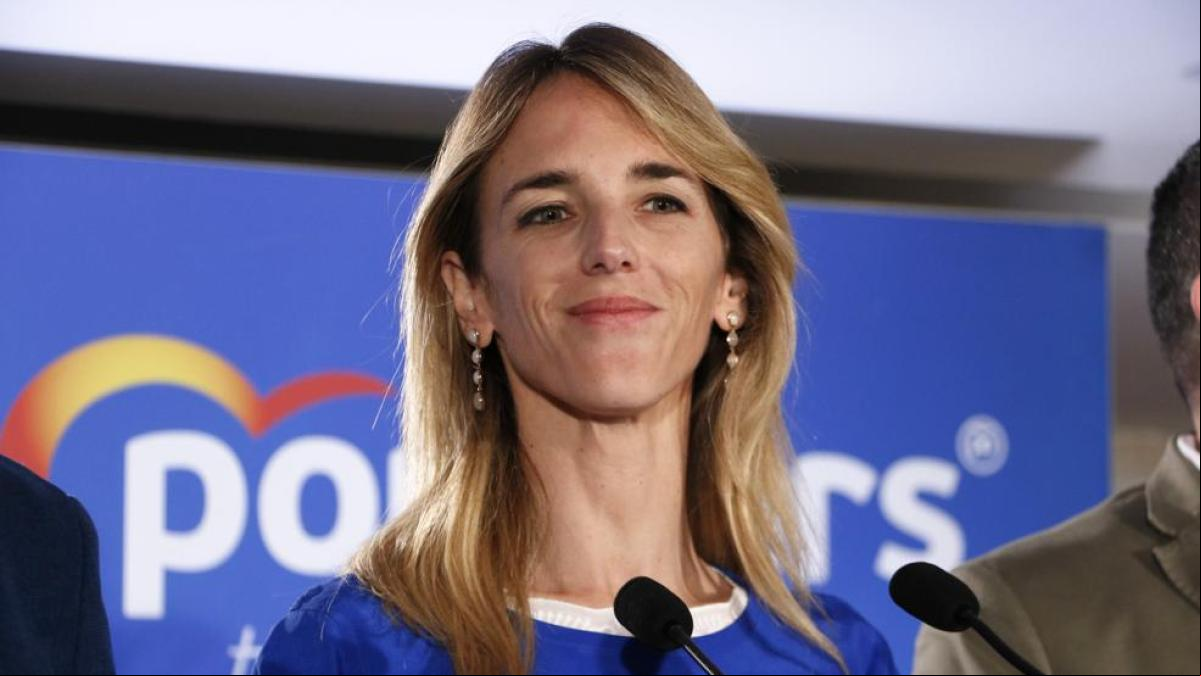 Feijóo recupera a Álvarez de Toledo y Rafael Hernando para el consejo de dirección del grupo