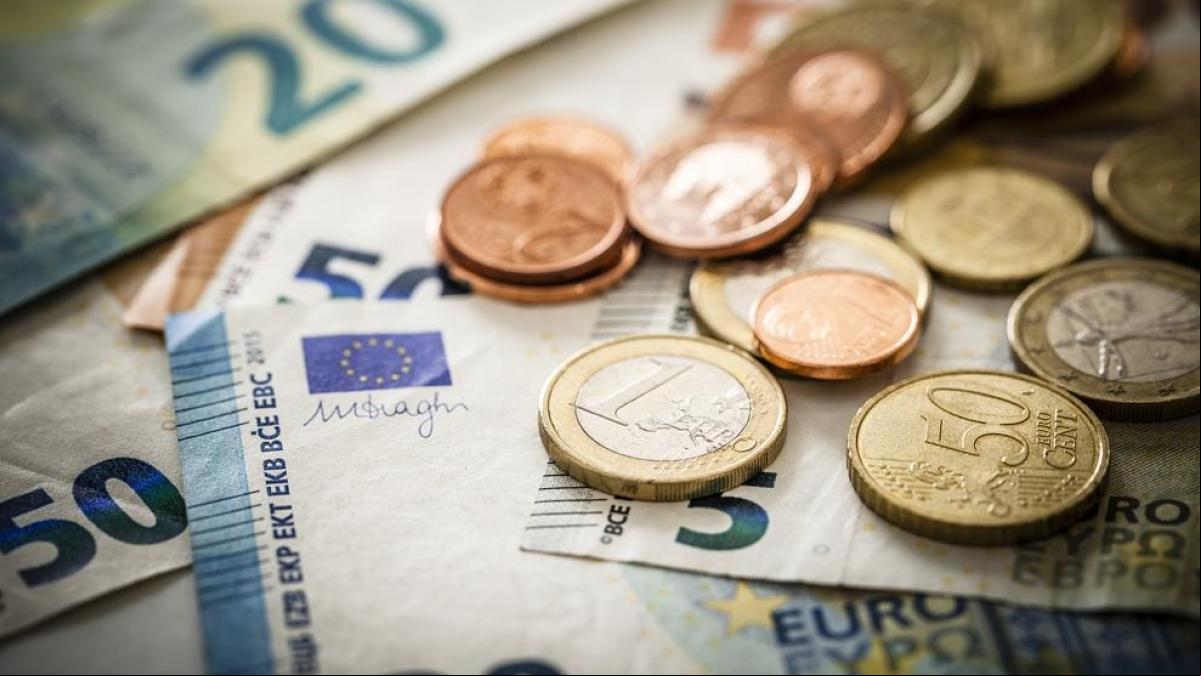 Estos son los bancos que cobrarán comisiones en septiembre