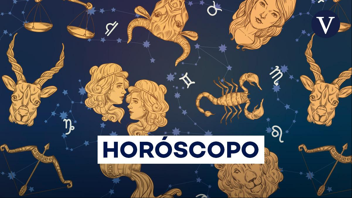Horóscopo diario de hoy, sábado 26 de octubre: predicciones sobre amor, salud, trabajo y dinero