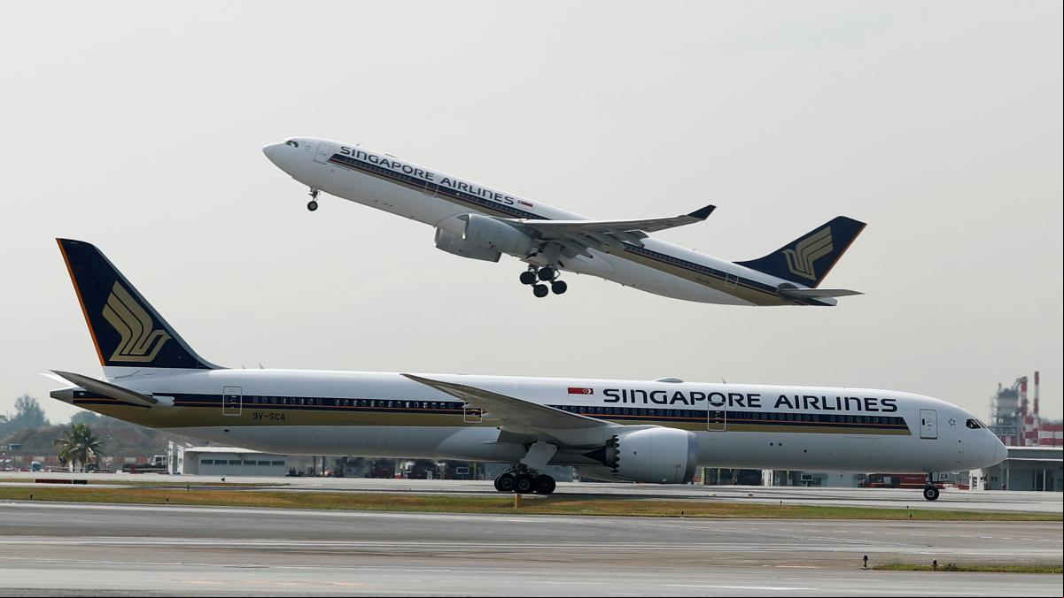 Qué son los vuelos con ciudad oculta y por qué las aerolíneas no quieren que los cojas