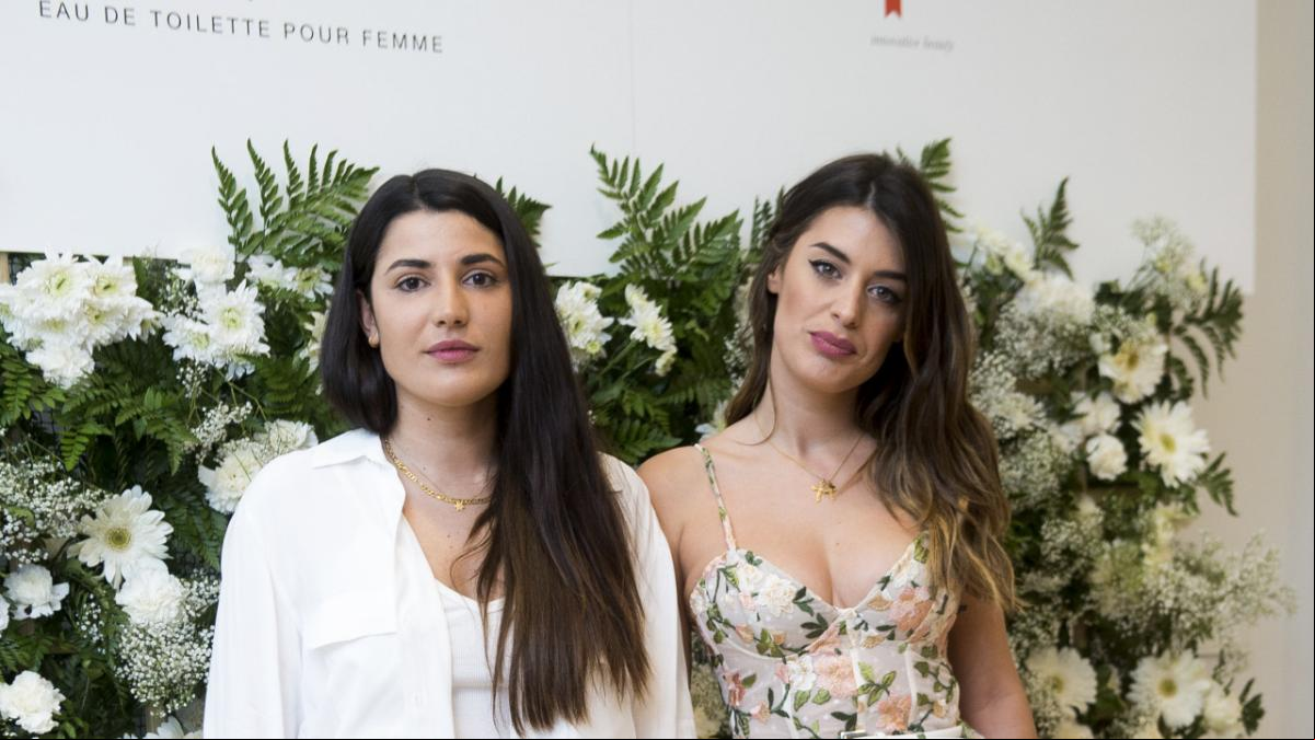 Amor Romeira desvela la razón de la ruptura de la relación entre Dulceida y Alba