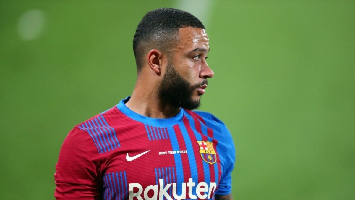 FC Barcelona - Real Sociedad: horario y dónde ver el partido de LaLiga por TV