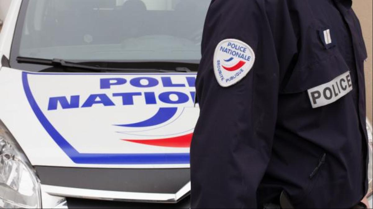Un adolescente de 14 años, asesinado a tiros en Marsella
