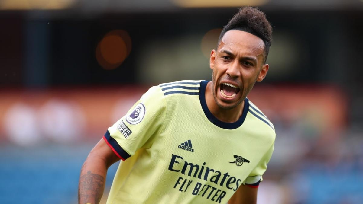 Arsenal - Tottenham: horario y dónde ver el partido de Premier League por TV