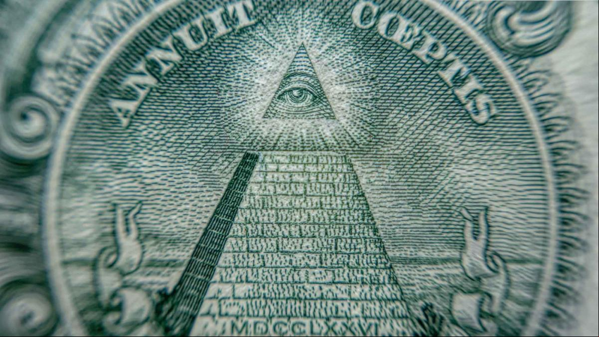 ¿La verdad está ahí fuera? Lecciones contra la conspiranoia