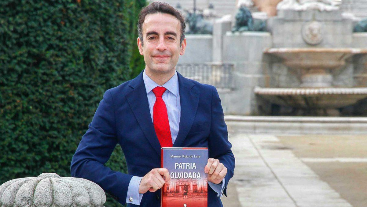 El PSOE exige que se abra expediente al juez que llamó “barbigoña” a la esposa de Pedro Sánchez