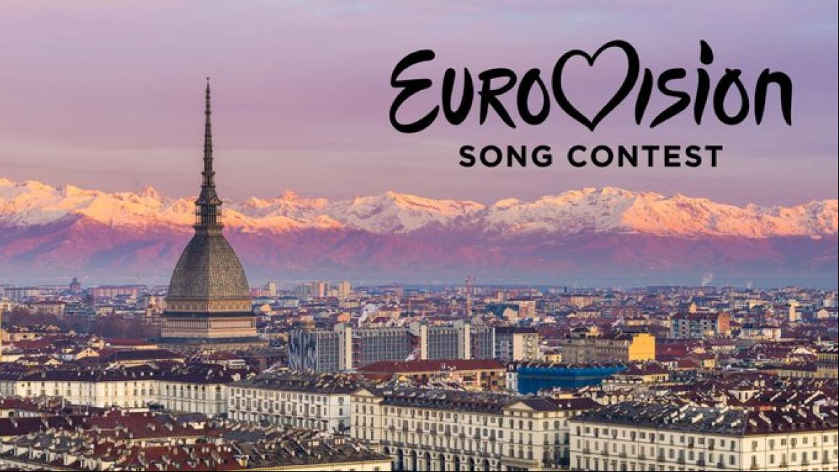Eurovisión 2022 dispara el precio de sus entradas