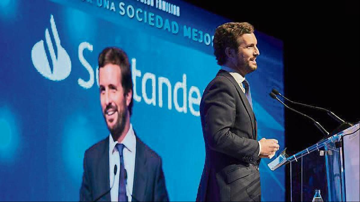 El PP pide la reprobación de Belarra en el Congreso por su ataque al Supremo