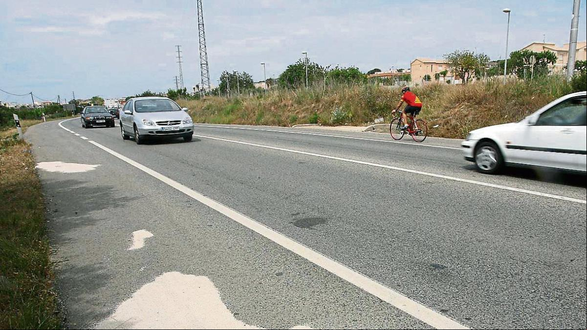 Estas son las carreteras más peligrosas de España: tres comunidades concentran los tramos de mayor riesgo