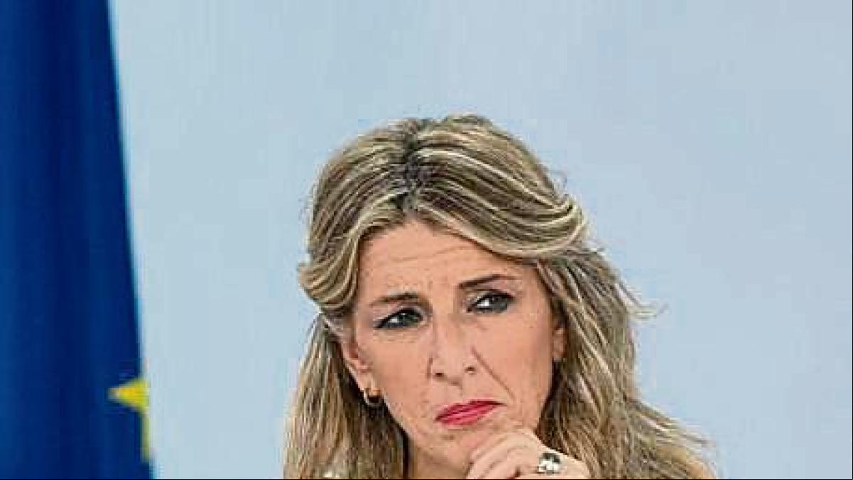 La bomba del sótano