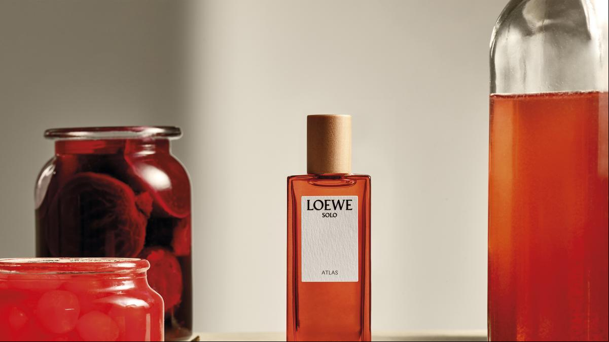 ¿A qué huele el atardecer? La exquisita fragancia que evoca sus colores y perfumes