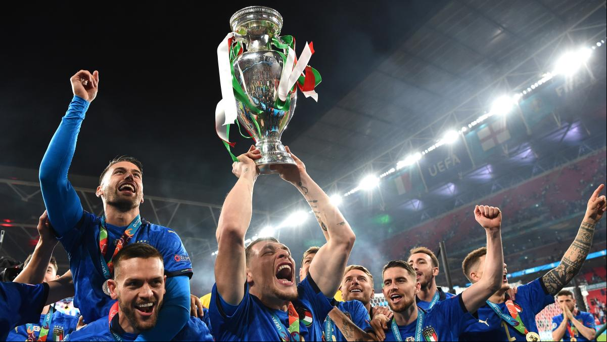 Las cuentas pendientes en lo que resta de Eurocopa