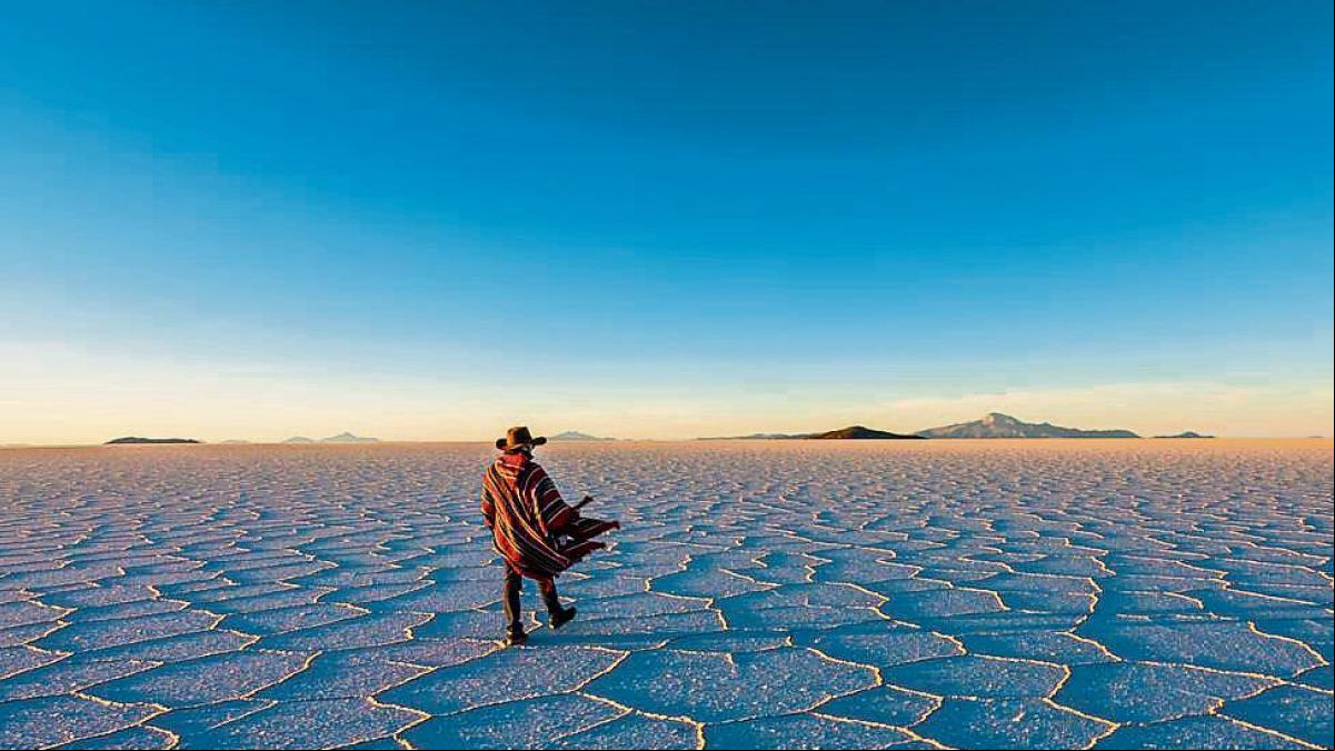 ¿Estamos mejor o peor que el año pasado?