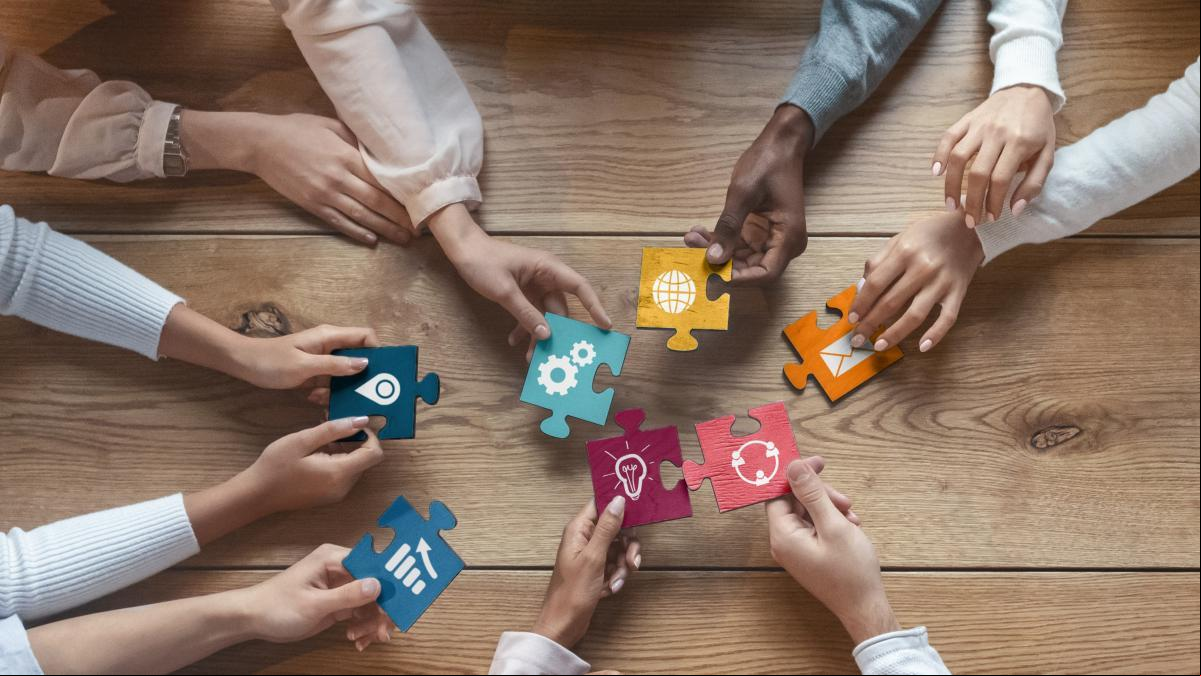 La mente creativa, ¿nace o se hace?