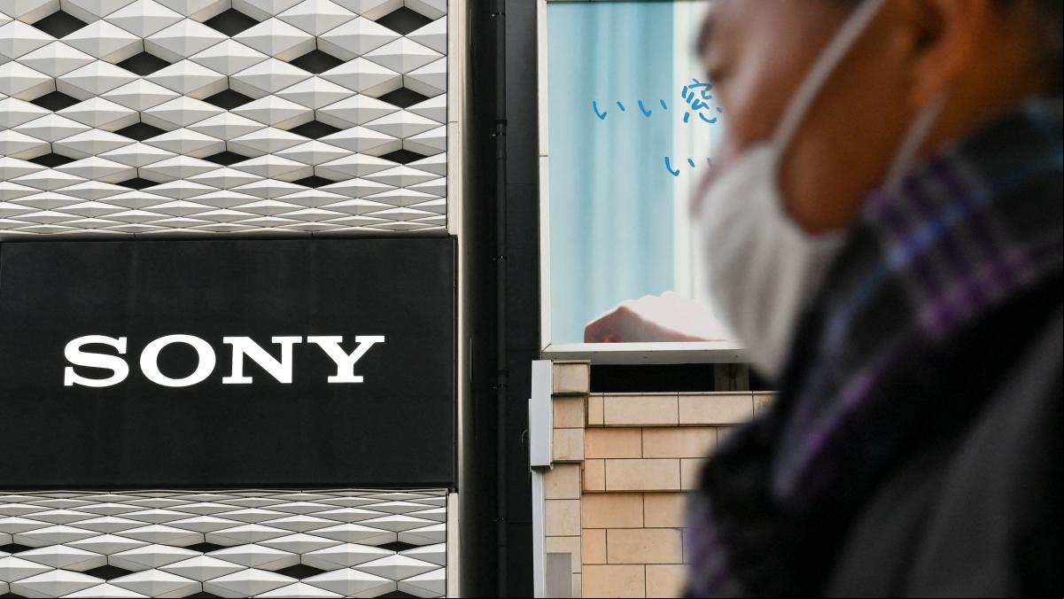 Sony se hunde en bolsa tras la compra de Activision Blizzard por Microsoft