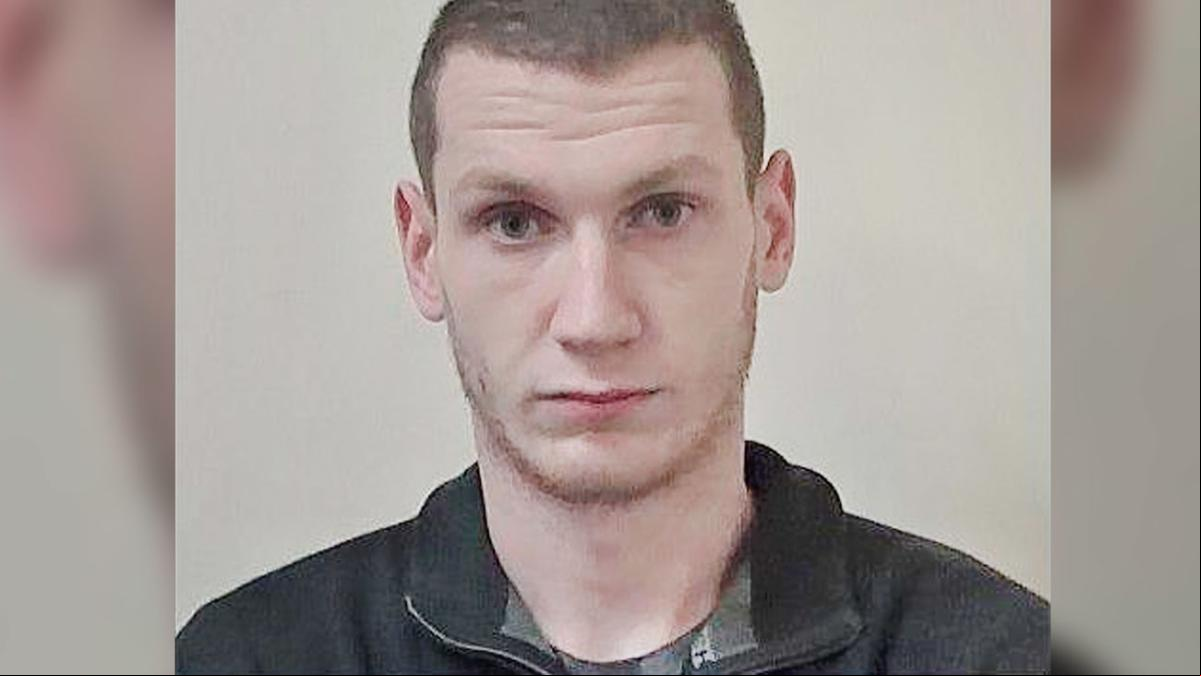 Detenido en Marbella uno de los fugitivos más buscados del Reino Unido