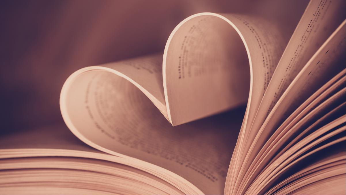 Cómo las palabras y nuestra forma de hablar nos ayudan -o nos perjudican- en el amor
