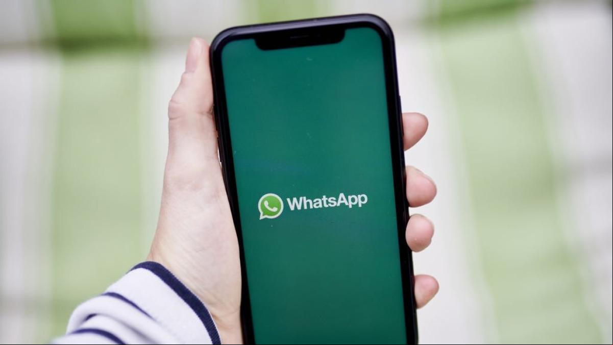 Es mentira: WhatsApp confirma que no habrá triple check para notificar pantallazos
