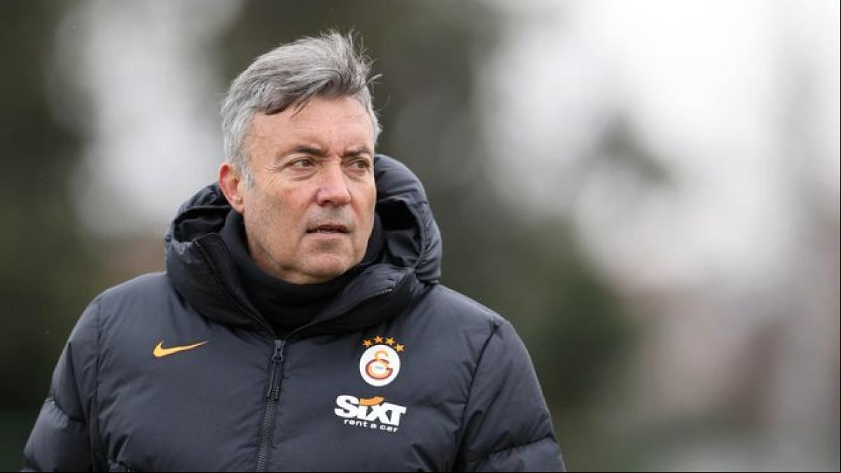 Torrent: Si el año comenzara ahora, el Barça sería candidato a la Liga y la Champions