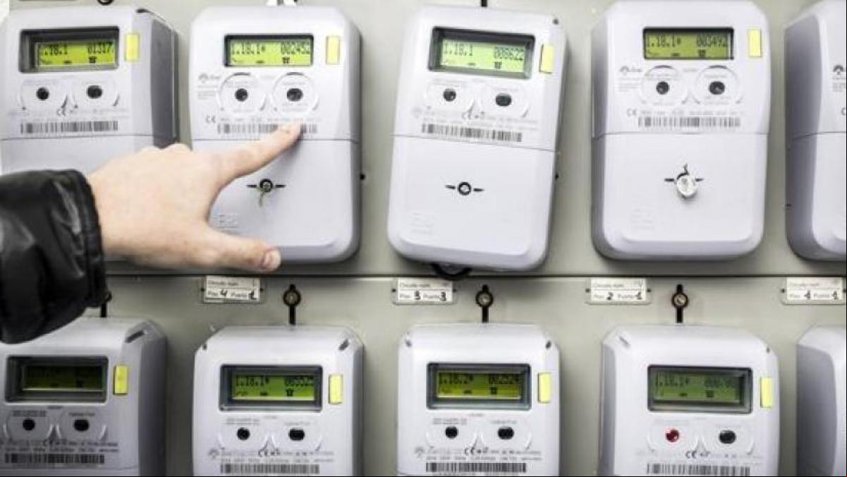 Precio de la luz: ¿cuál es la hora más barata de hoy viernes 2 de mayo?