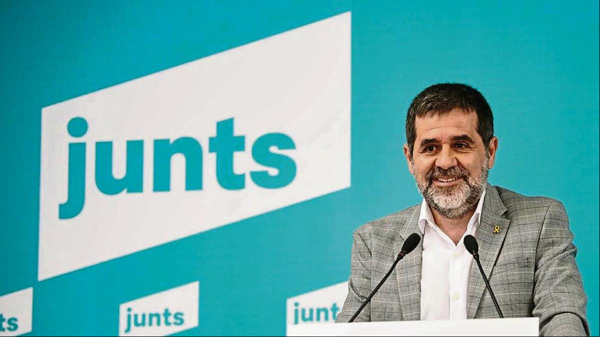 Junts celebrará el congreso ordinario en verano