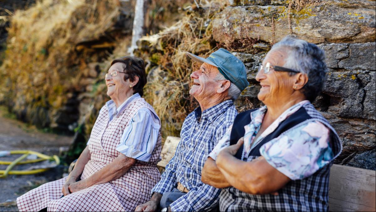 Qué es el deterioro cognitivo, por qué aumentan las consultas y 10 signos de advertencia