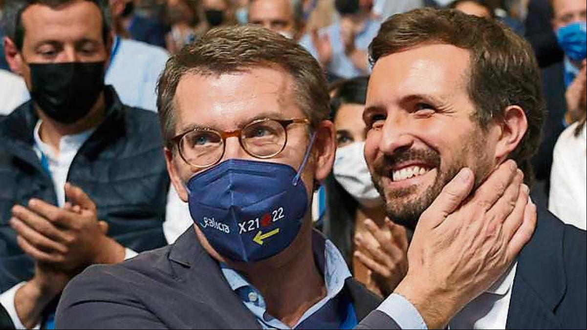 Sobre entradas y salidas dignas