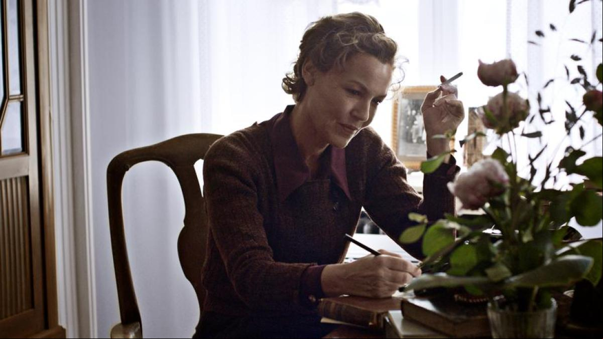 Más allá de Meryl Steep, las nuevas caras de Karen Blixten, la creadora de Memorias de África