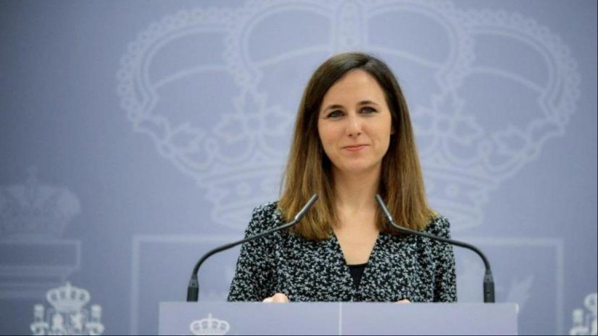 Unidas Podemos pide una investigación “hasta el final” tras el espionaje a independentistas