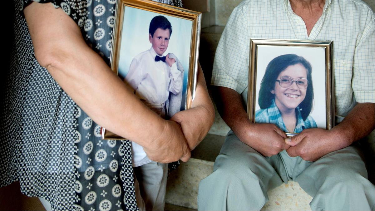 El atentado de Hipercor y el inspector Méndez