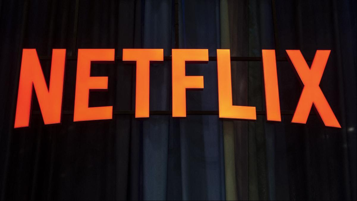 Nike y Netflix se fusionan para que puedas entrenar frente a tu televisor
