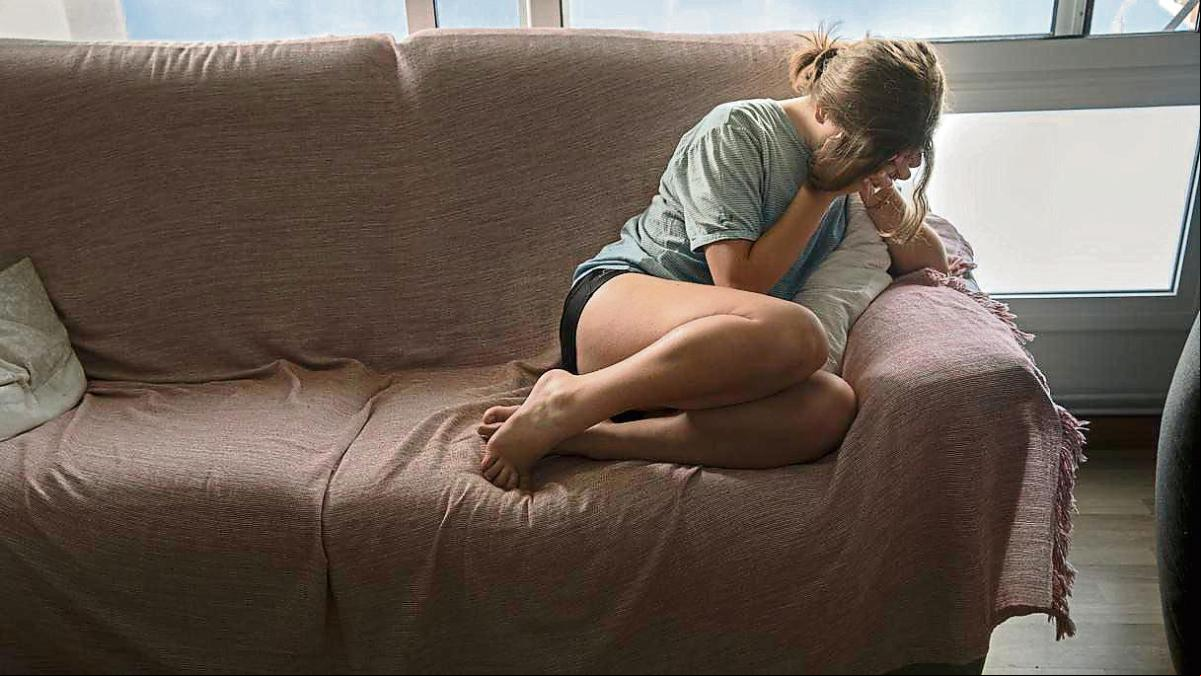 Patrick Alvin: “Los adolescentes necesitan una asistencia regular e individualizada”