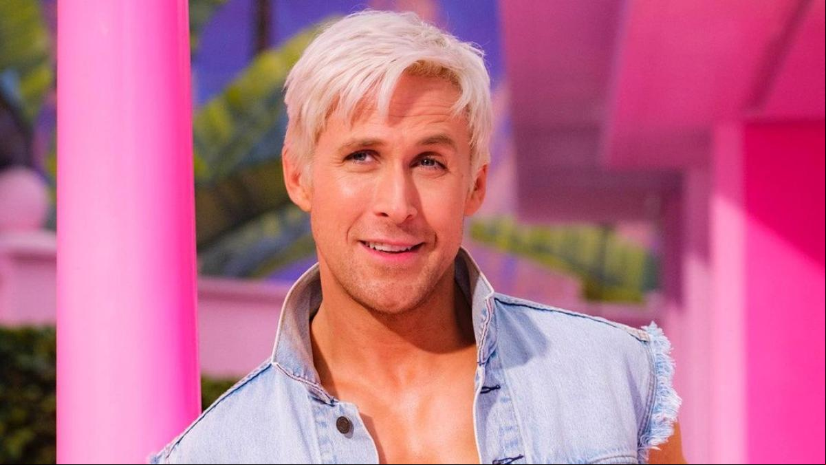 Ryan Gosling, sobre la no nominación de Margot Robbie a los Oscar: Decir que estoy decepcionado sería quedarse corto