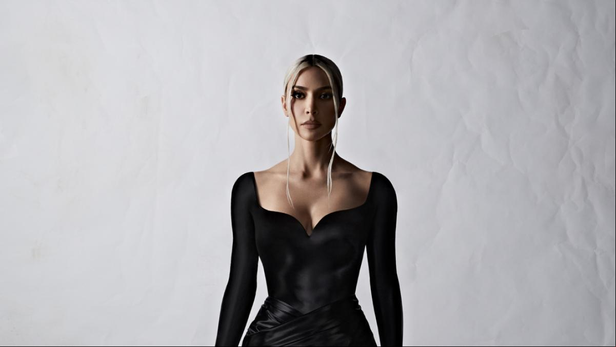 Kim Kardashian se llena de halagos hacia Pete Davidson tras su ruptura