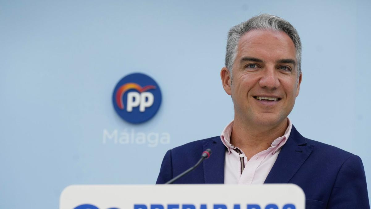 El PP acusa a Sánchez de intentar blanquear su derrota